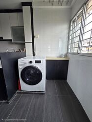 Blk 474 Teck Ghee Horizon (Ang Mo Kio), HDB 4 Rooms #607395931
